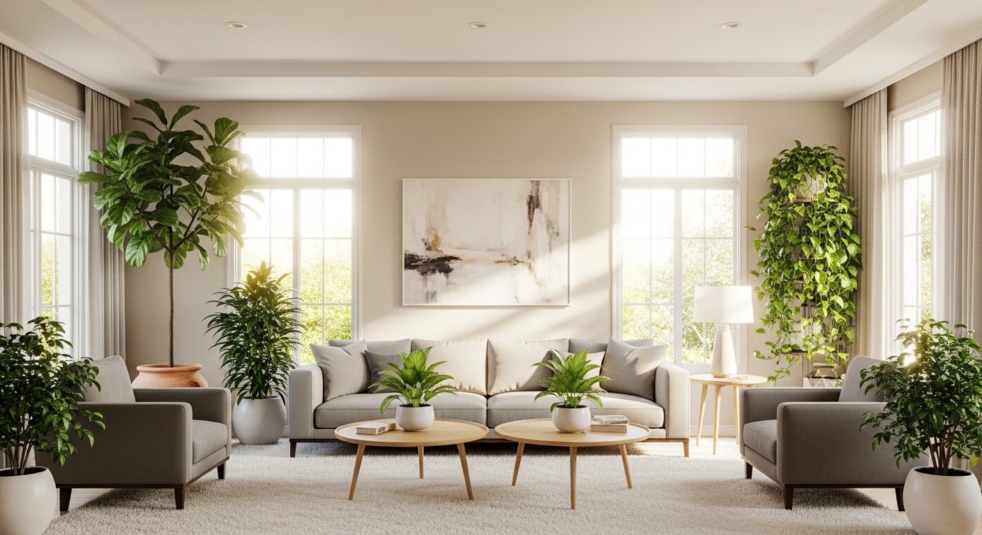 20 Best Decor Living Room Ideas