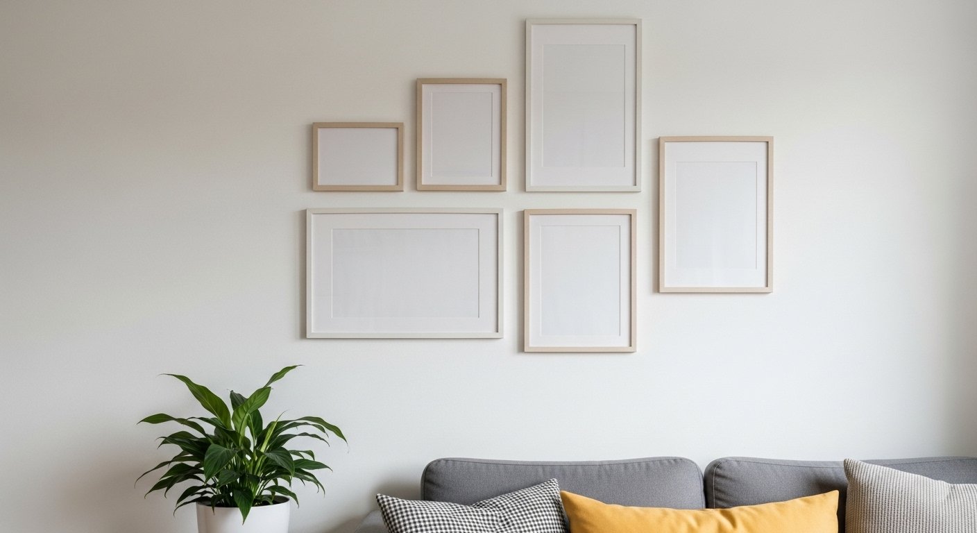 12 Top Decorating Ideas For The Home Aesthetic