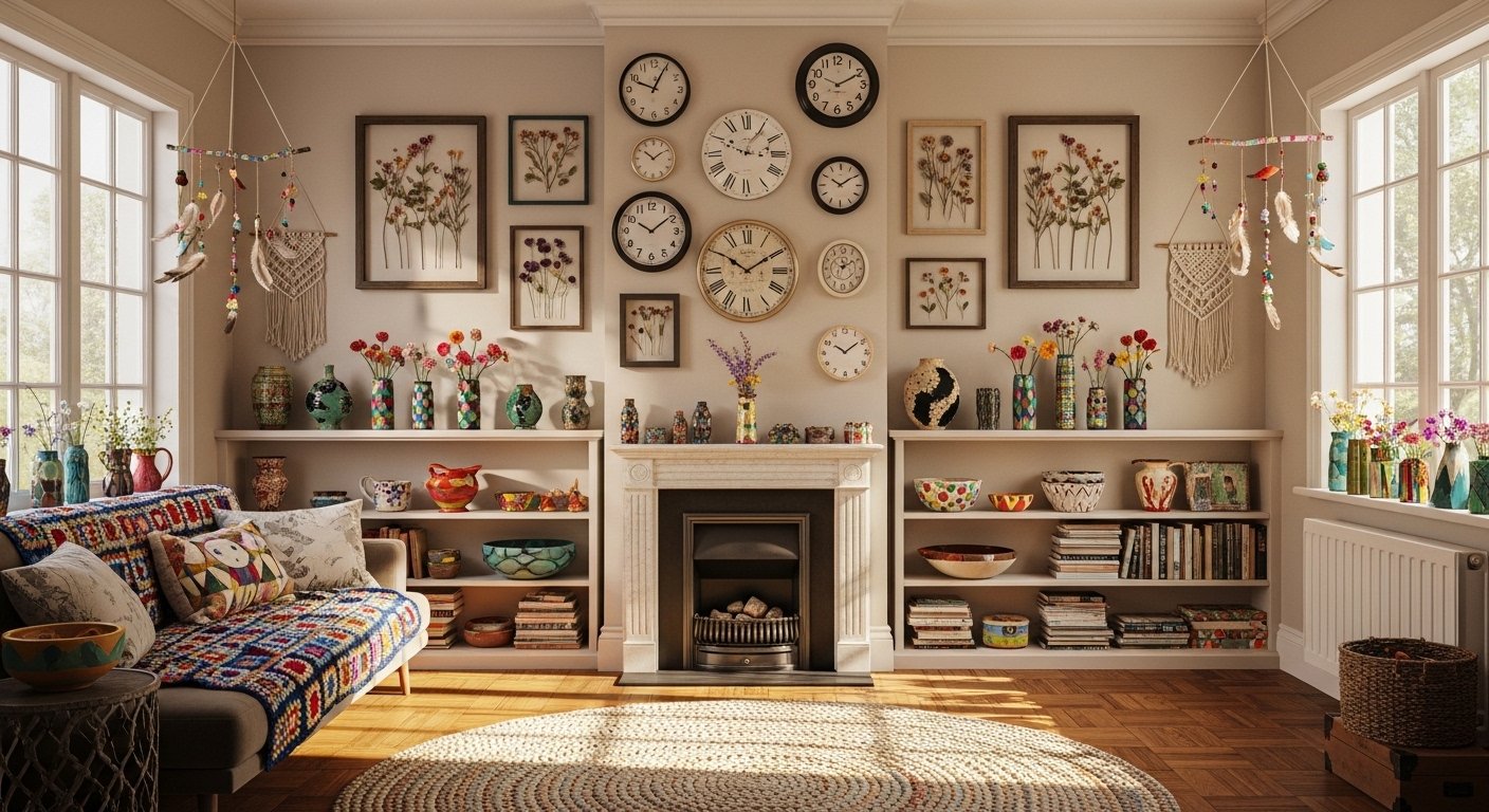 What Are the Best Drawing Room Decor Diy for Your Home?
