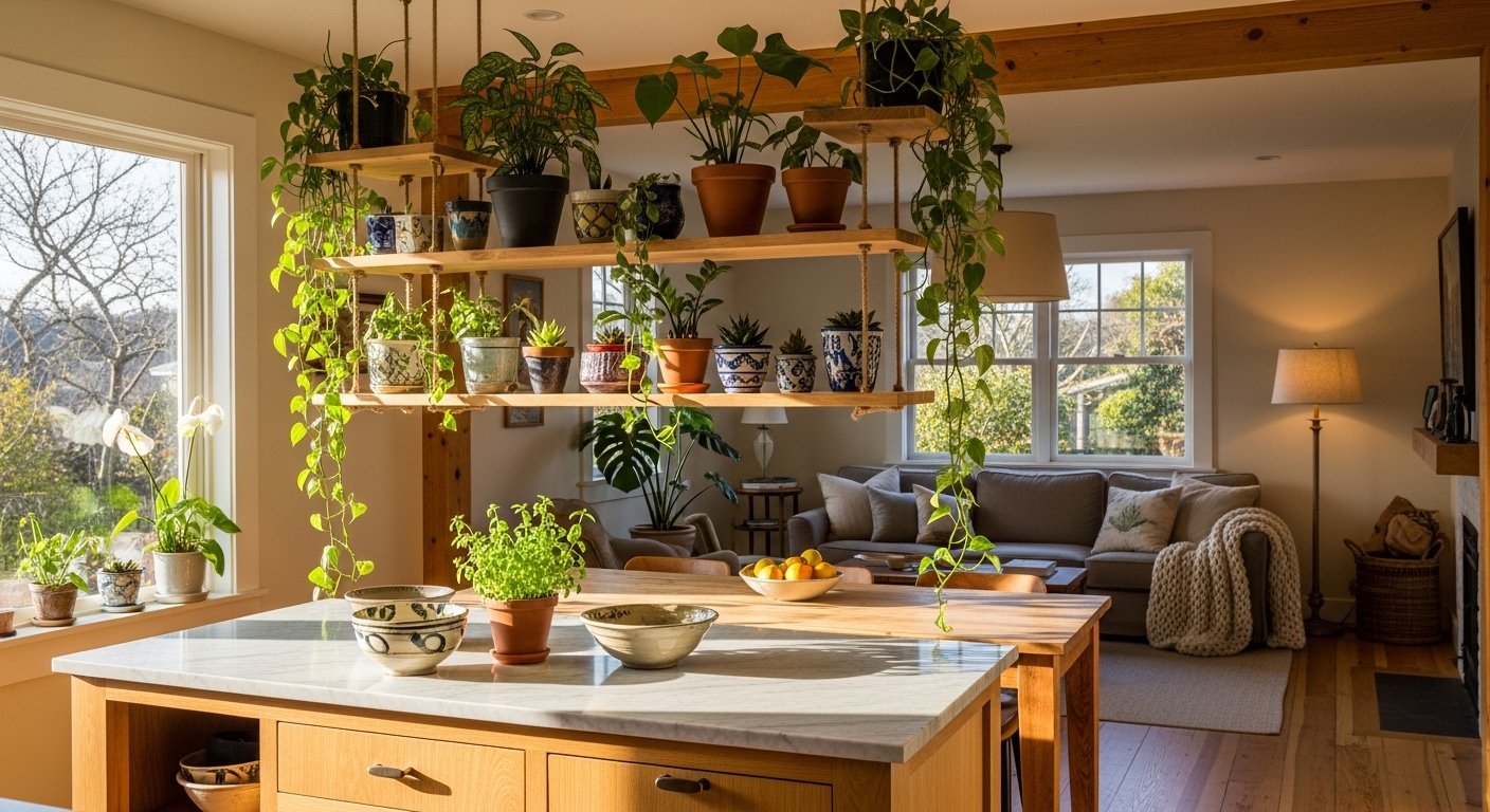 What Are the Best Dream Home Design Diy for Your Home?