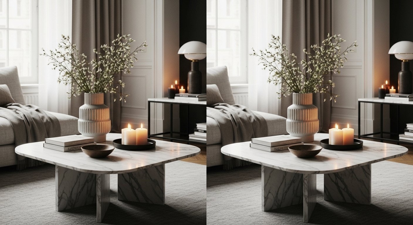 12 Quick Elegant Home Decor Aesthetic