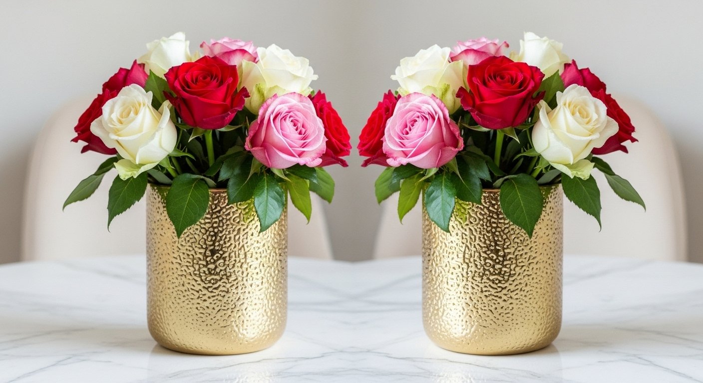 25 Best Elegant Home Decor Diy