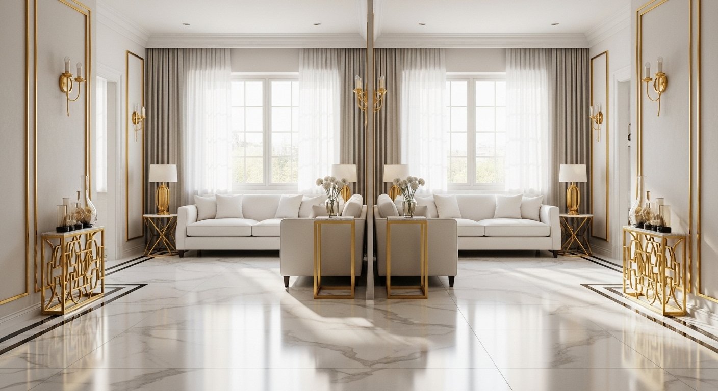 25 Quick Elegant Home Decor Ideas