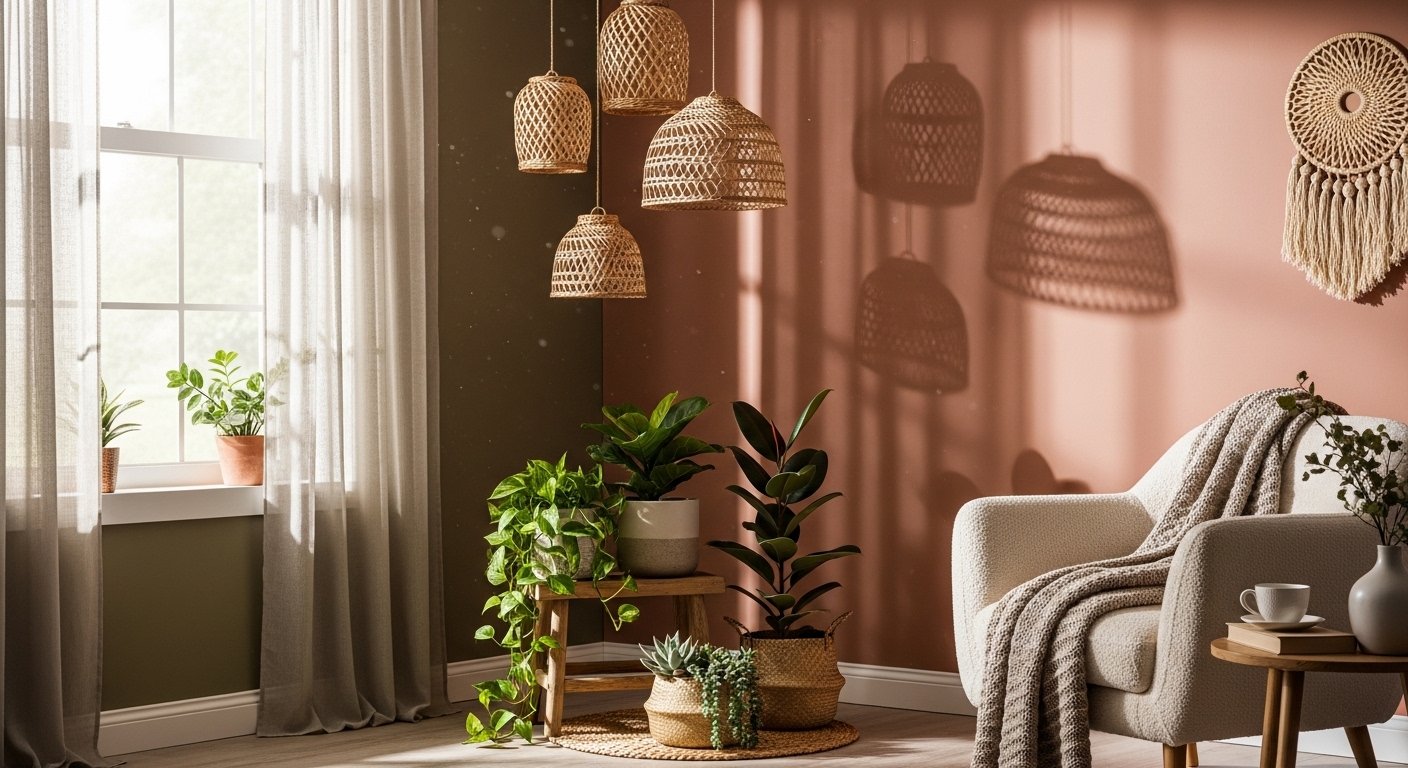 What Are the Best Front Room Decor Diy for Your Home?