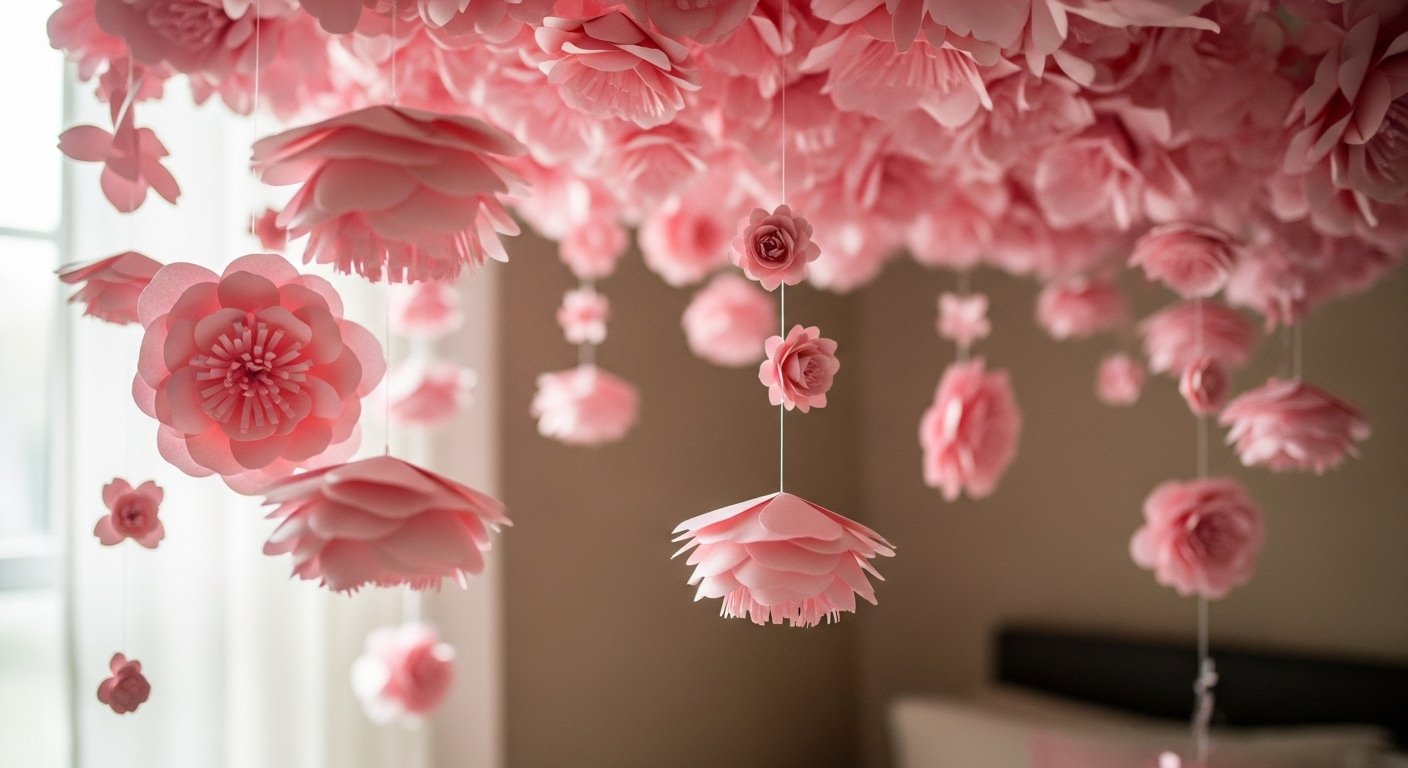 What Are the Best Girl Room Decor Diy for Your Home?