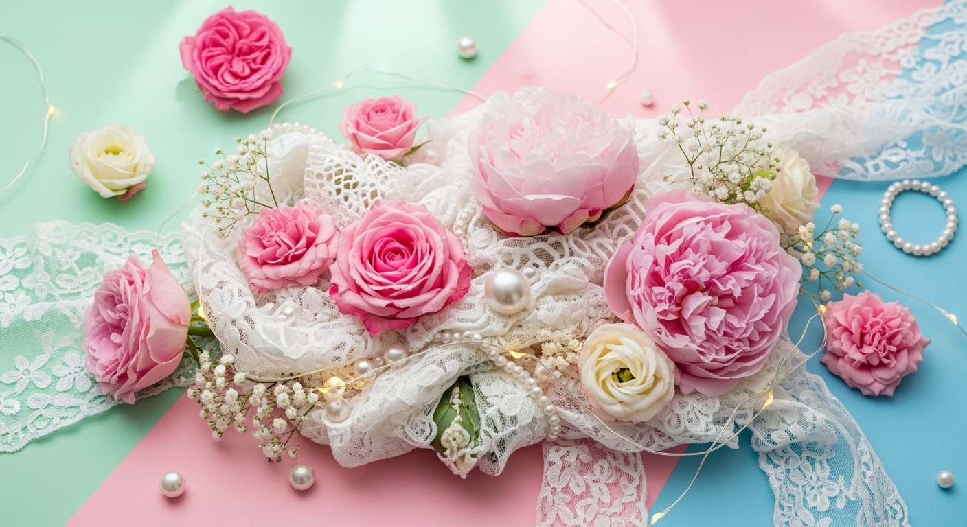 25 Best Girly Room Decor Diy