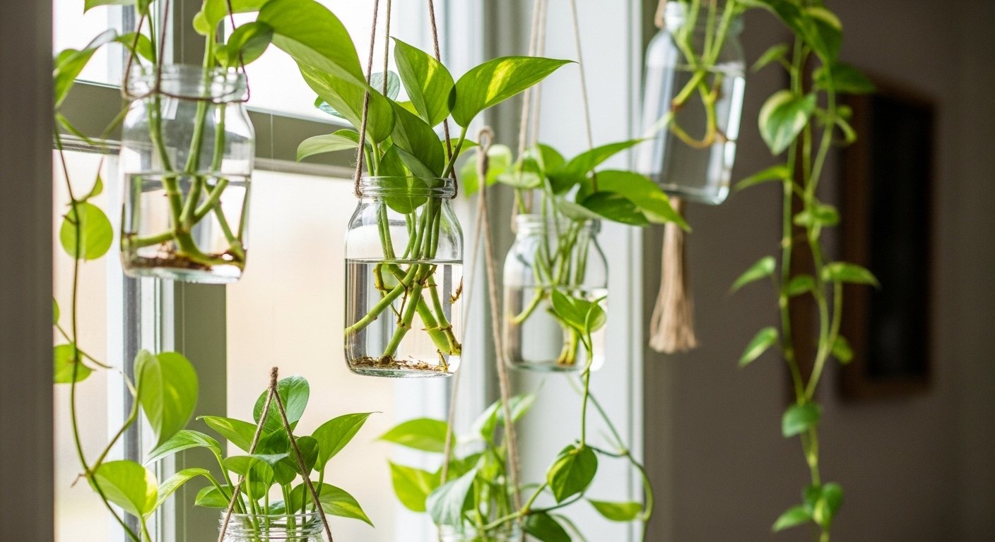 20 Best Green Room Decor Diy