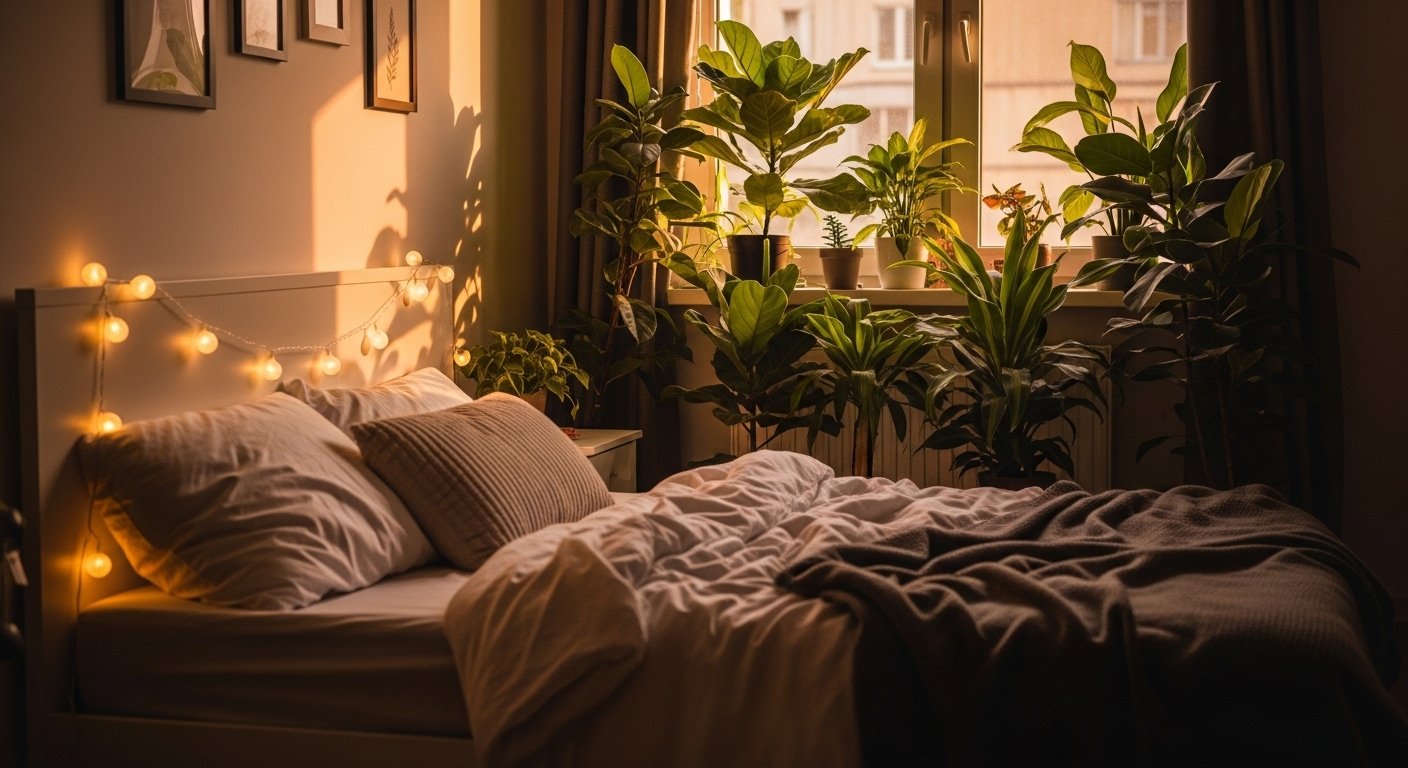 10 Fun Aesthetic Room Decor Aesthetic