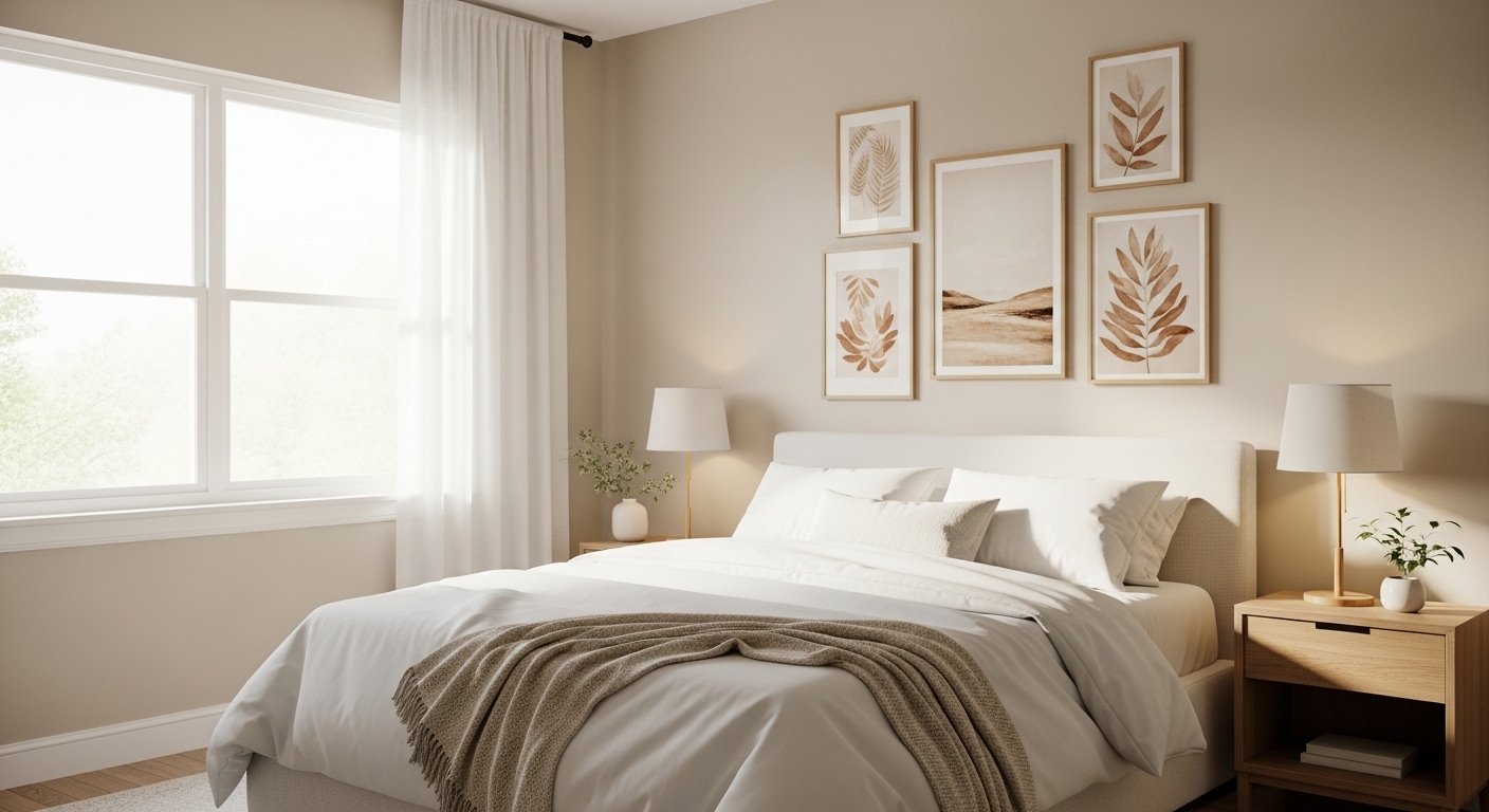 15 Best Guest Room Decor Aesthetic