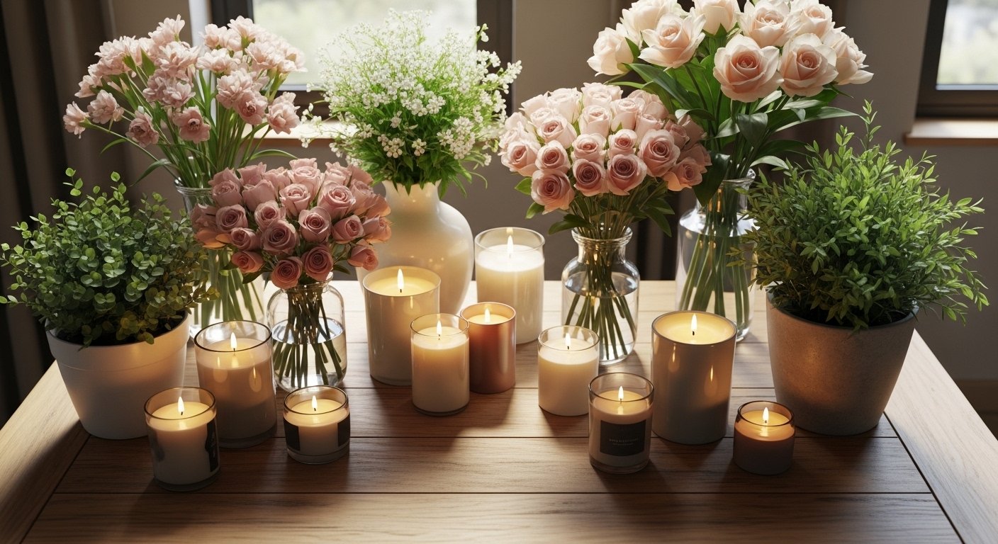 20 Top Home Design Decor Diy