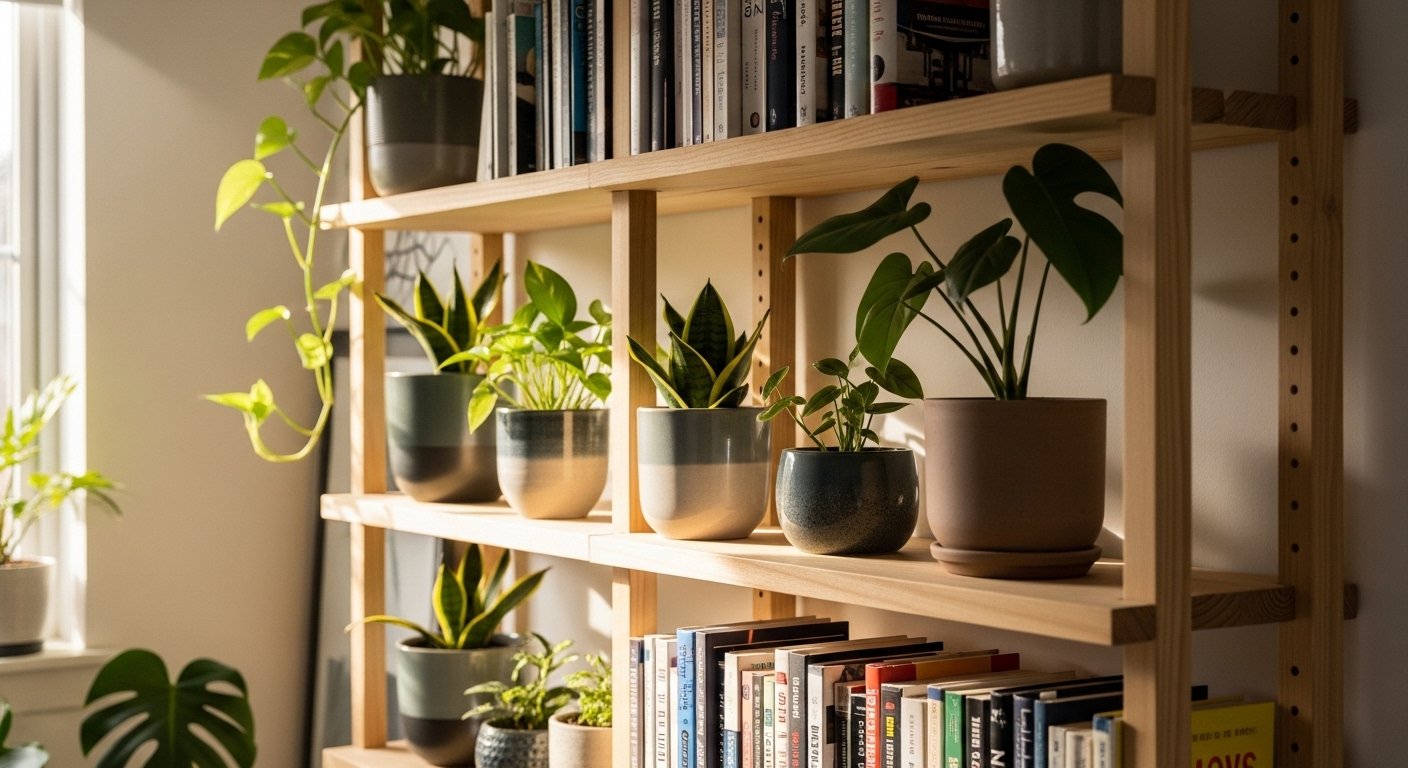 15 Cool Home Designs Diy
