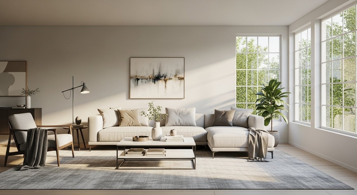 25 Cool Home Designs Ideas