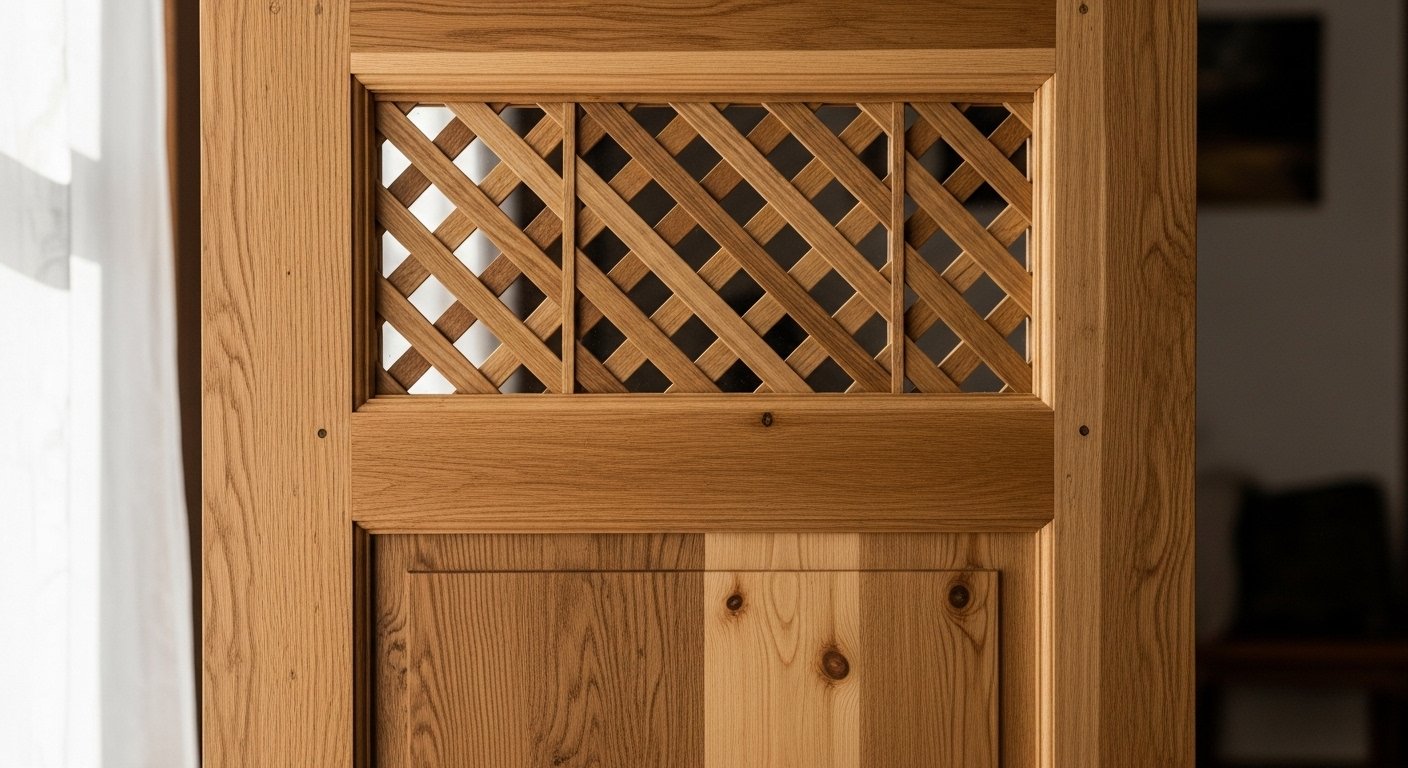 What Are the Best Home Door Design Diy for Your Home?