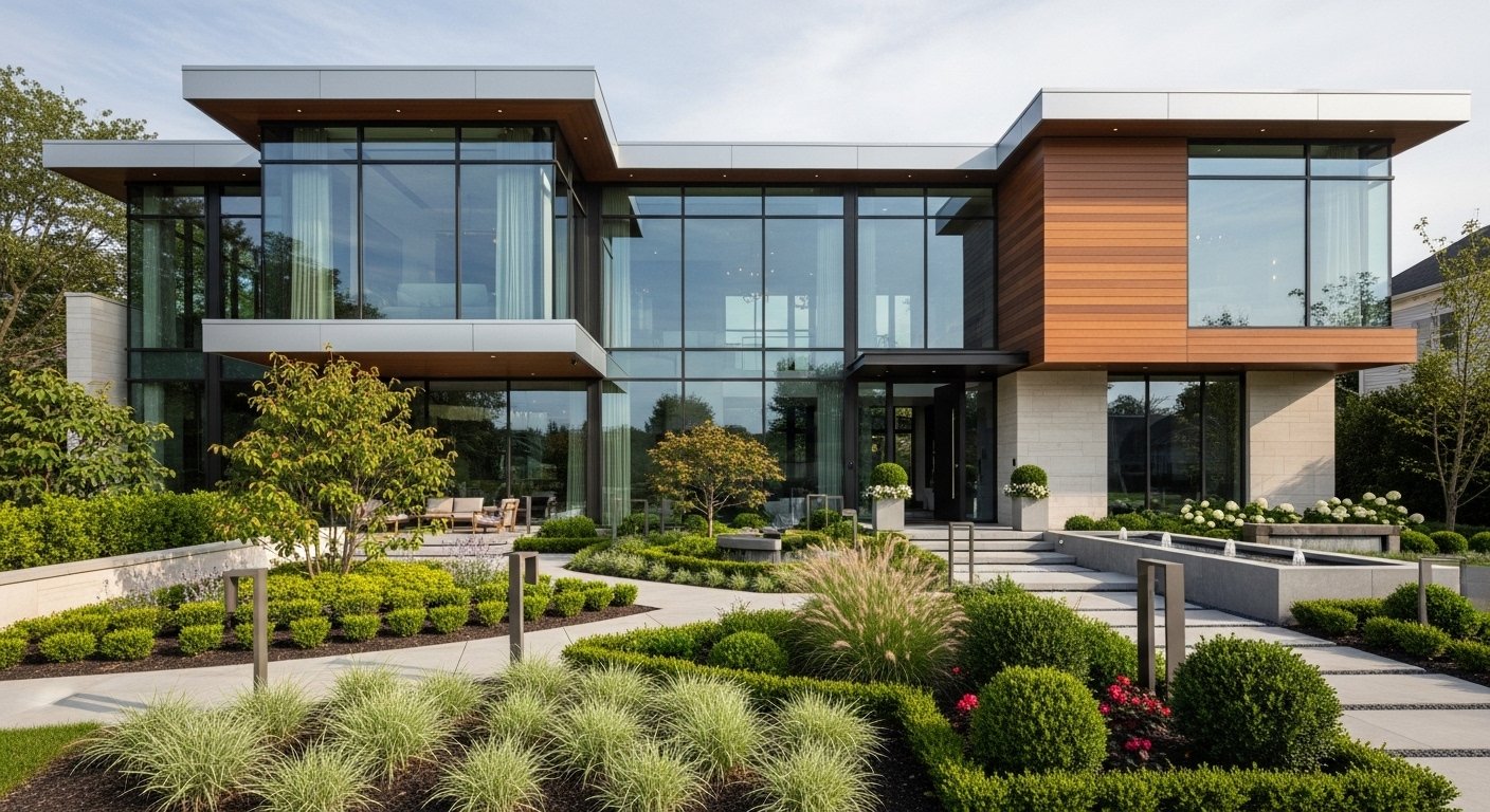 12 Best Home Elevation Ideas