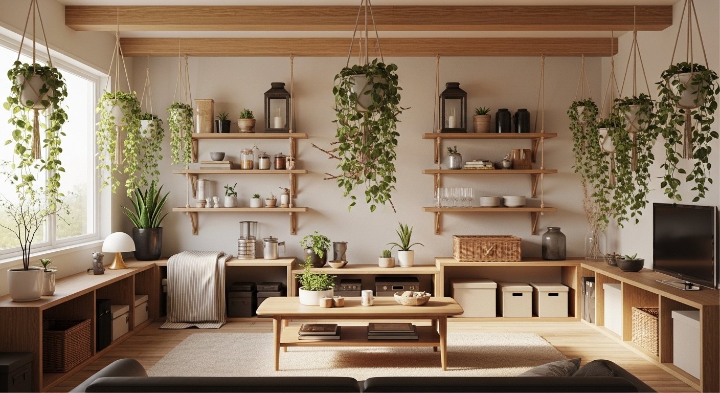 What Are the Best Home Living Room Diy for Your Home?