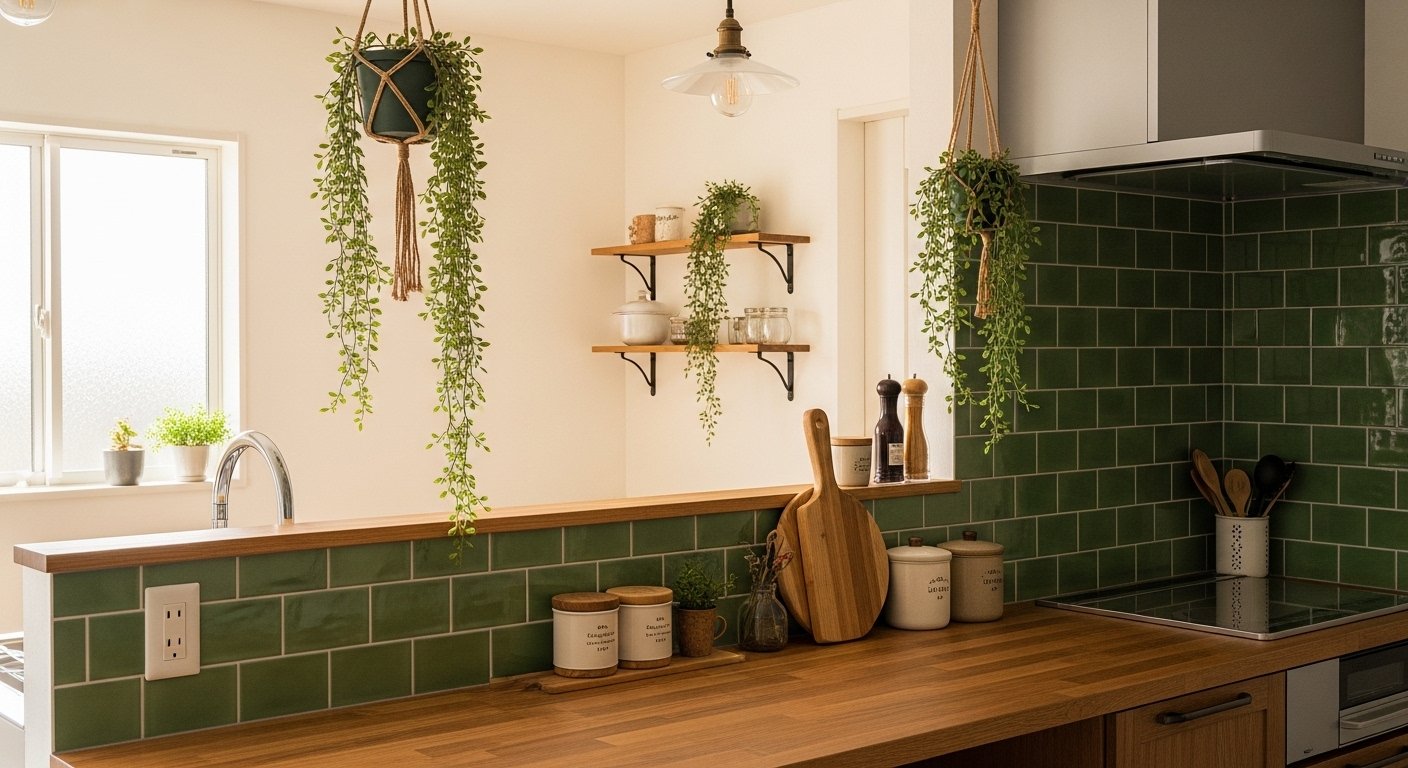 20 Cool Home Remodeling Ideas