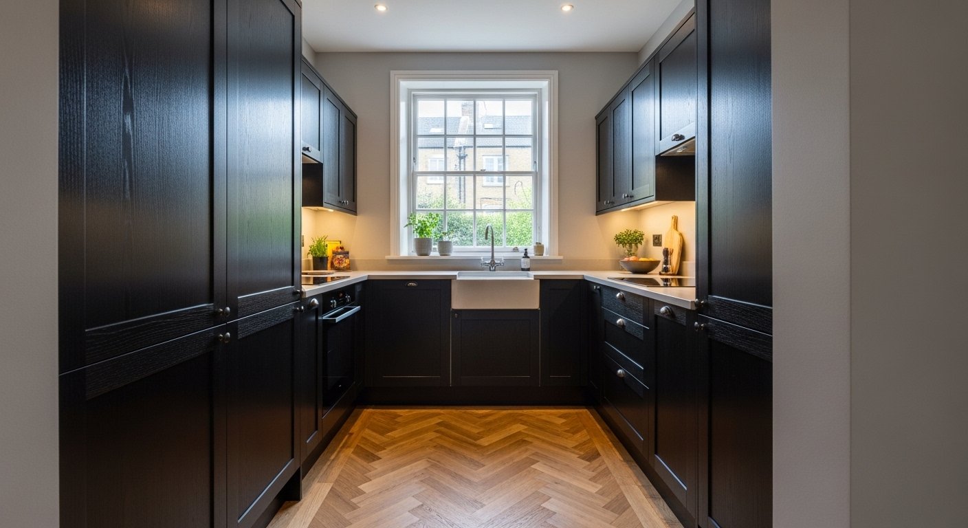 10 Top Small Home Remodeling