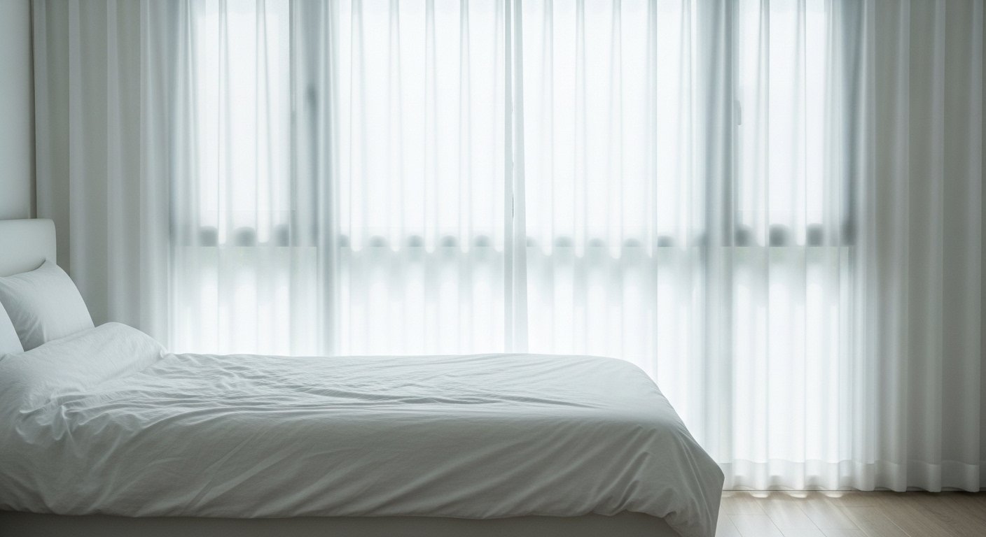 15 Best Minimalist Room Decor Aesthetic