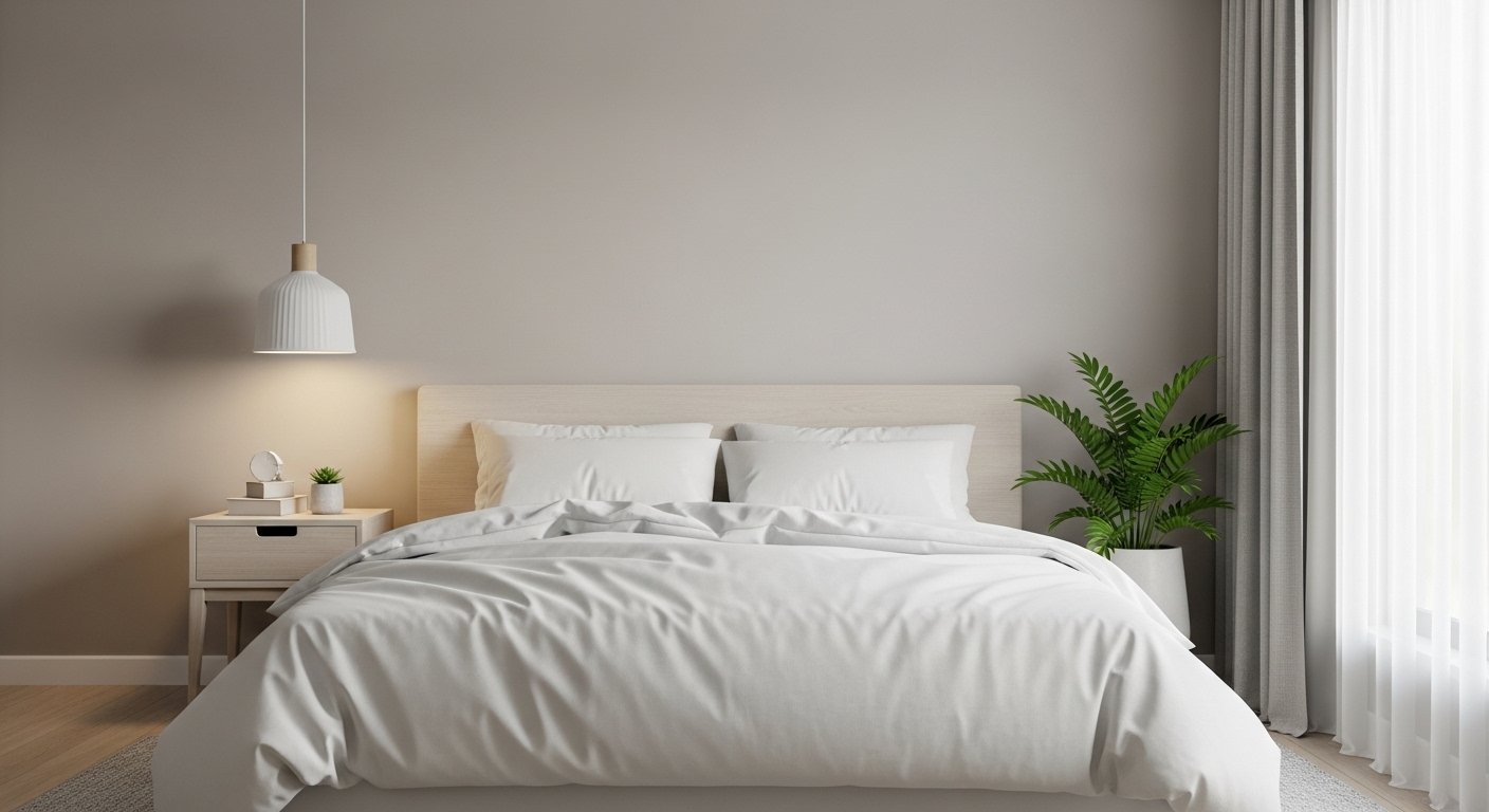 What Are the Best Minimalist Room Decor Diy for Your Home?