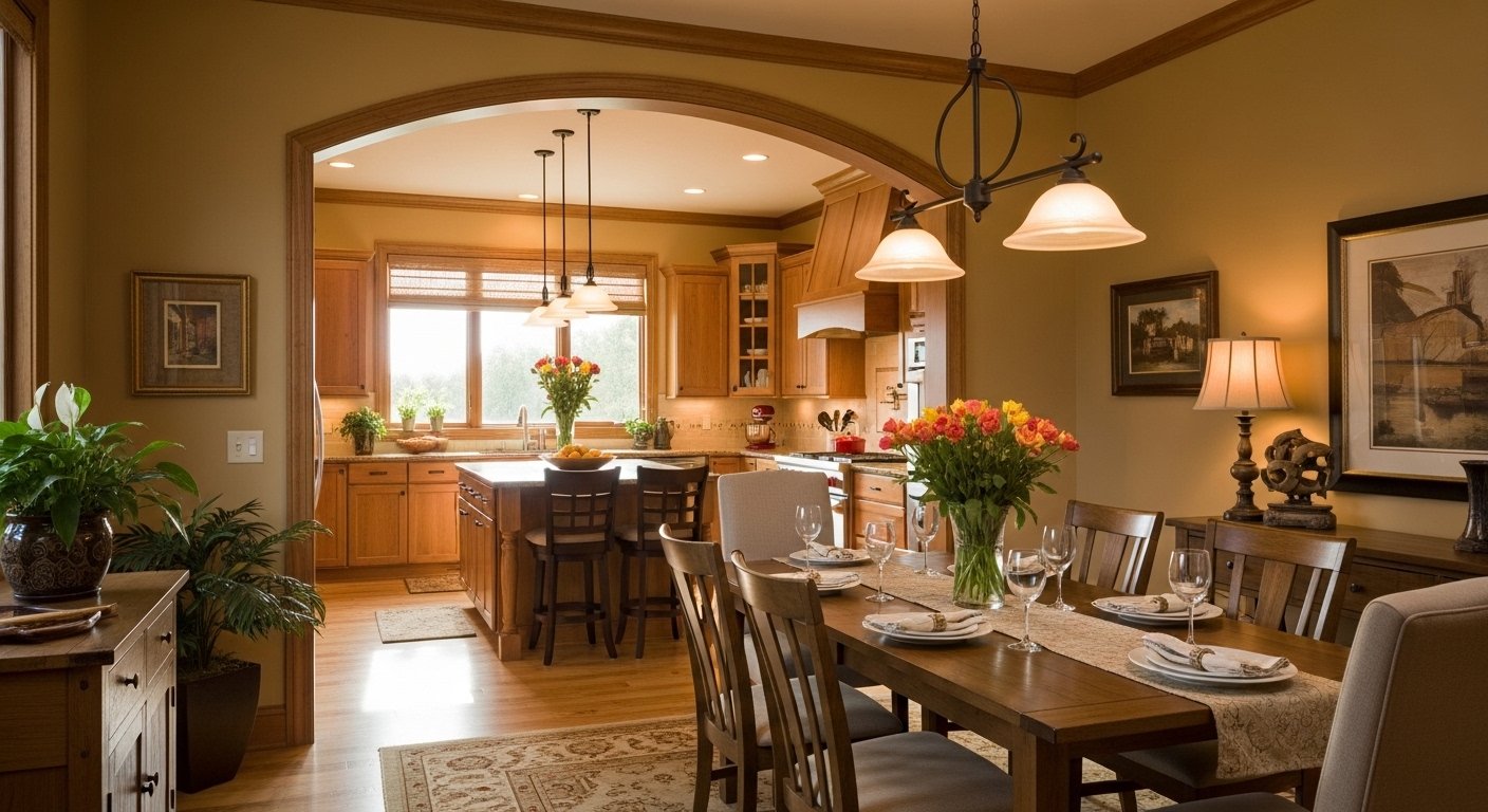 12 Fun My Dream Home Ideas