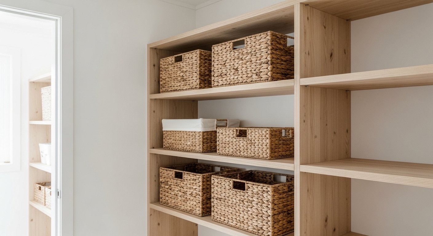 What Are the Best Neutral Home Diy for Your Home?