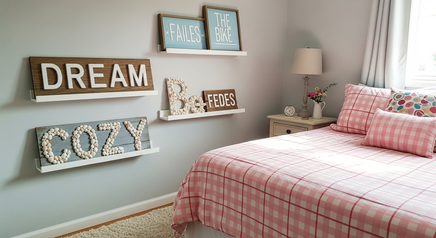 What Are the Best Preppy Room Decor Diy for Your Home?