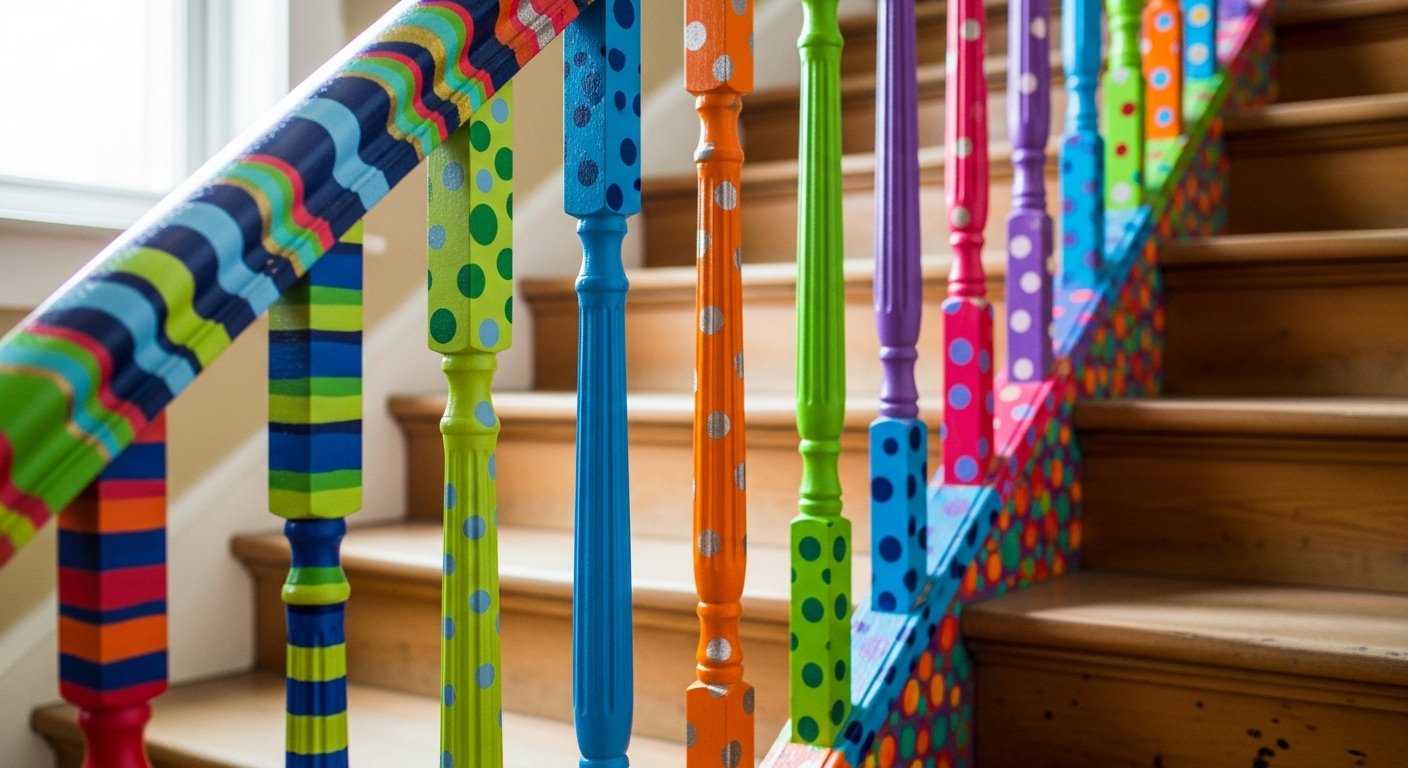 20 Best Quirky Home Decor Diy