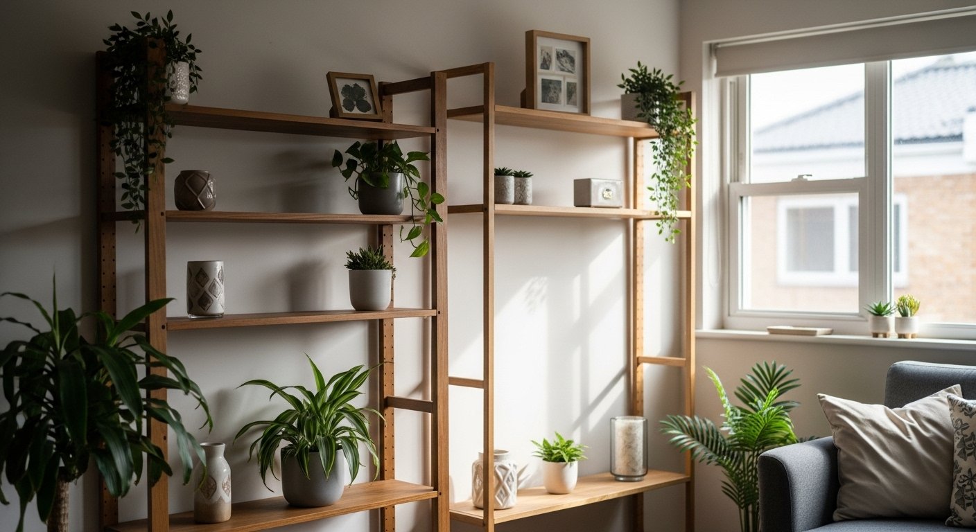 25 Top Rental Home Decorating Aesthetic