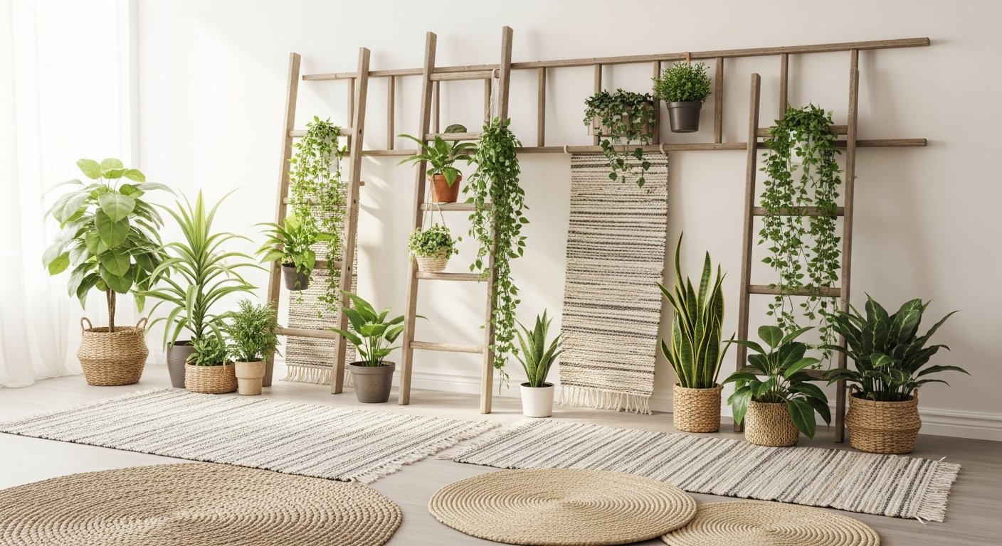 What Are the Best Rental Home Decorating Diy for Your Home?