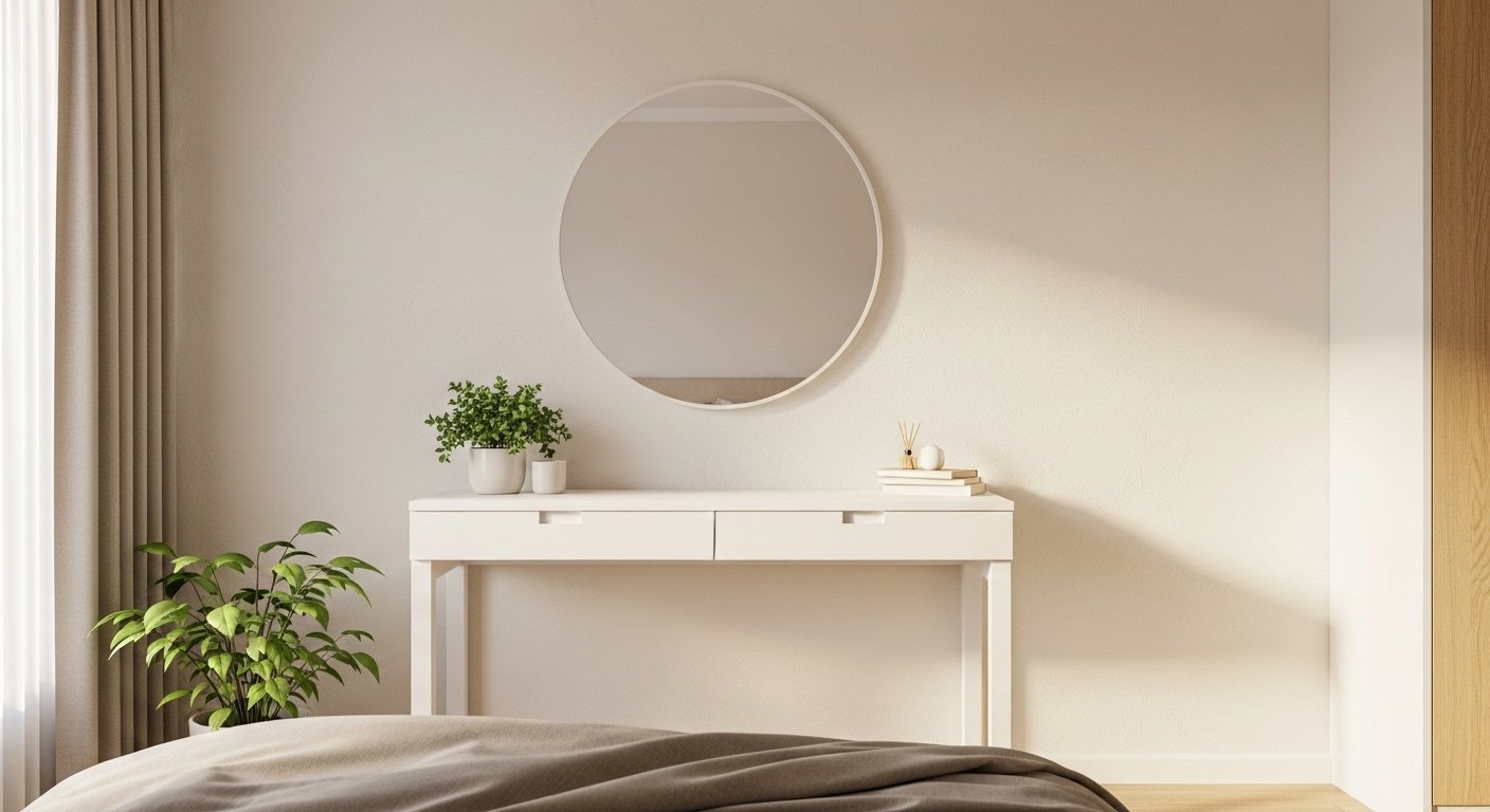 12 Top Room Decor Ideas Simple Aesthetic
