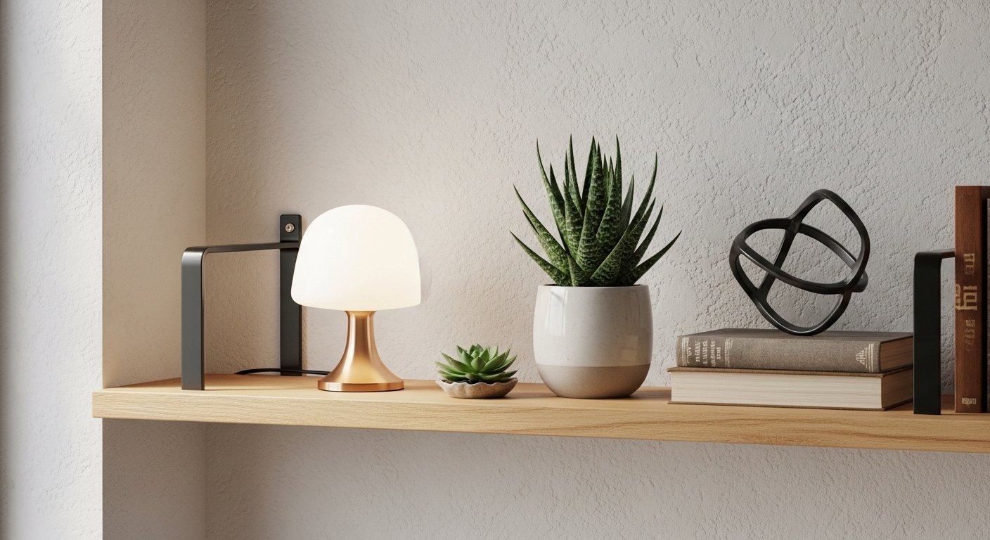 25 Cool Room Decor Items Aesthetic