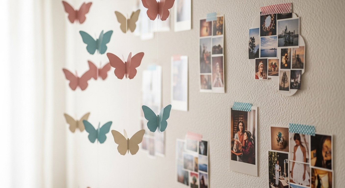 What Are the Best Room Wall Decor Diy for Your Home?
