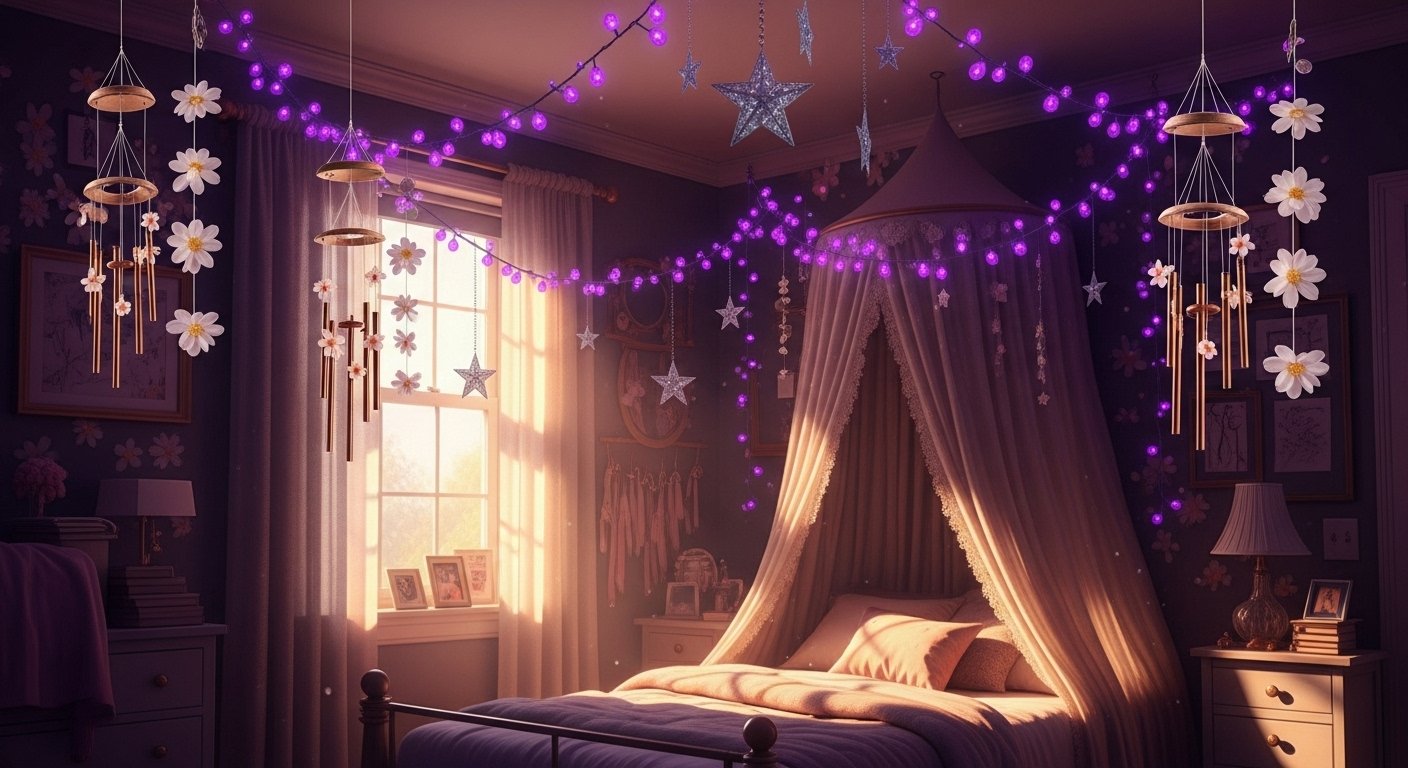 What Are the Best Teen Room Decor Diy for Your Home?