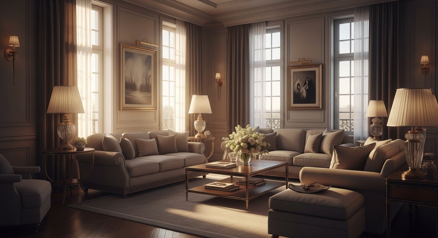 15 Quick Beautiful Home Aesthetic