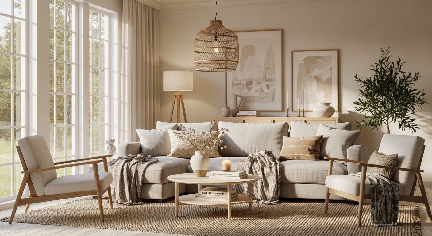 12 Top Beautiful Home Ideas