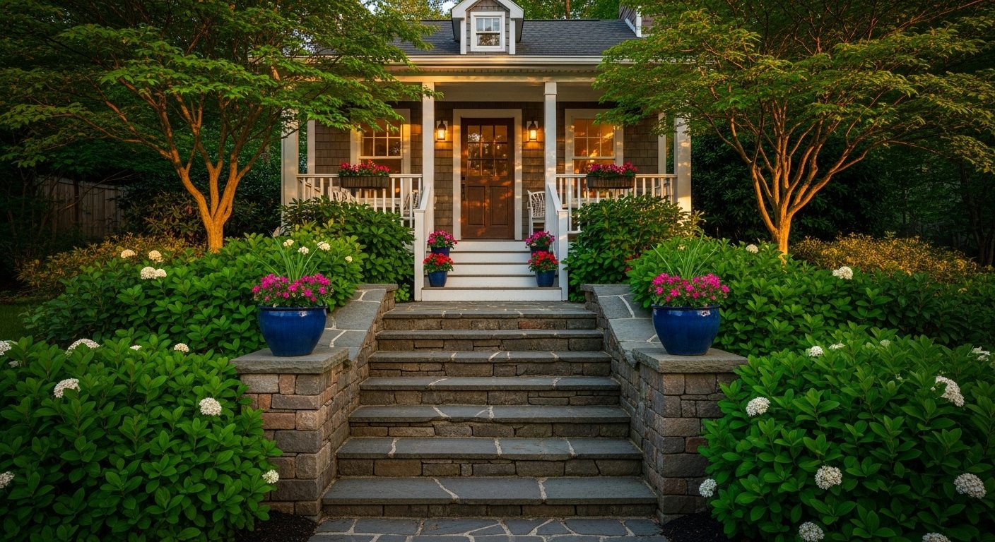 20 Easy Small Beautiful Home